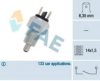 FAE 40500 Switch, reverse light
